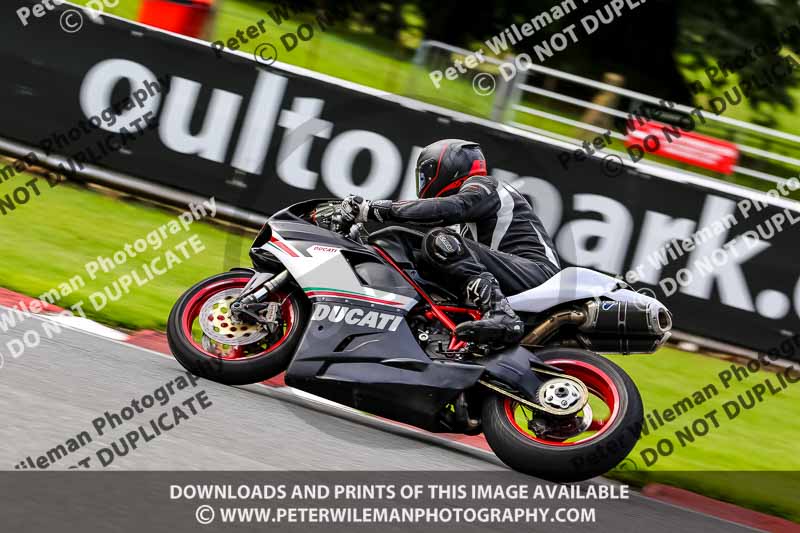 PJ Motorsport 2019;anglesey;brands hatch;cadwell park;croft;donington park;enduro digital images;event digital images;eventdigitalimages;mallory;no limits;oulton park;peter wileman photography;racing digital images;silverstone;snetterton;trackday digital images;trackday photos;vmcc banbury run;welsh 2 day enduro